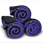 Phantom® Twisted-Loop Drying Towel